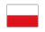 BISIO PROGETTI spa - Polski